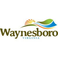 Waynesboro Economic Development & Tourism logo - Similar company to Shenandoah Community Capital Fund