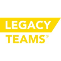 Legacy Teams, LLC