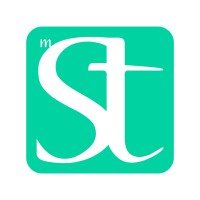 Mysimplytax Accountants logo - Similar company to Akc Agriculture