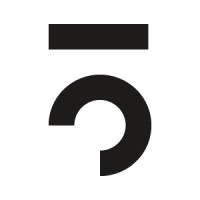 Edge5 AG logo - Similar company to Avolut Ag