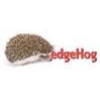 Hedgehog Llc
