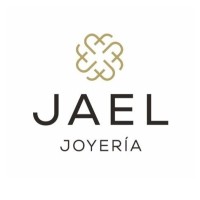 JAEL JOYERIA logo - Similar company to Quai Technologies