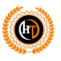 Himanshu Travel Line Pvt. Ltd. logo - Similar company to G-Link Express Cargo Pvt Ltd