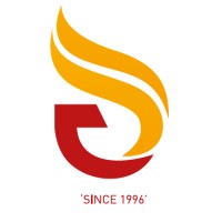 Firebreak SA logo - Similar company to Convenience Created