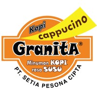 PT Setia Pesona Cipta logo - Similar company to Qingdao Kesong Food Co., Ltd.