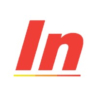 Interpower Induction logo - Similar company to Pillar Induction