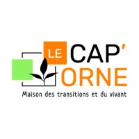Le Cap'Orne logo - Similar company to Pambio