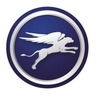 LE CENTENAIRE logo - Similar company to Arthur Loyd Bourges