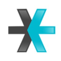 Econo Logistics Inc. logo - Similar company to Welnest