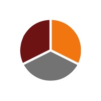 Evolve & Grow Studio logo - Similar company to Long Run  Venture + Advisory Studio