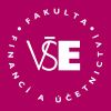 Faculty of Finance and Accounting, Prague University of Economics and Business /FFA/ logo - Similar company to Faculty Of Business Administration, Vše
