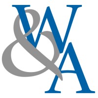 Watson & Associates, PA, CPAs logo - Similar company to Tally Cpa Inc.