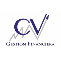 CV Gestión Financiera logo - Similar company to Huumit