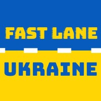 Fast Lane Ukraine logo - Similar company to Lowfoot Inc.