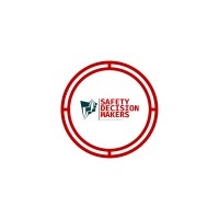 SDM for Professional Coaching Services logo - Similar company to Artec 