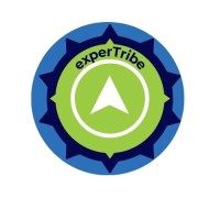 experTribe logo - Similar company to Ever-Evolving Consulting