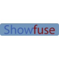Showfuse.com logo - Similar company to Alaska Airlines