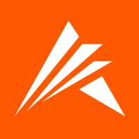 ASR Chartered Accountants logo - Similar company to Umbrella