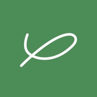 Dobare logo - Similar company to Hostroo