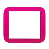PosterSelect Media-Agentur GmbH logo - Similar company to Planus Media Gmbh