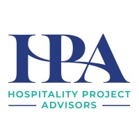 Hospitality Project Advisors logo - Similar company to Hospitality Source