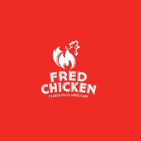 Fred Chicken