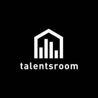 Talents Room logo - Similar company to Soundsquare