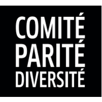Comité Parité et Diversité 2M logo - Similar company to Expertes.Ma