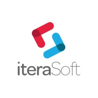iteraSoft logo - Similar company to Bravo Solutions Oü