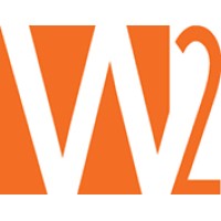 W2Architekci