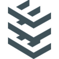 ECE Planning logo - Similar company to Ece Architecture