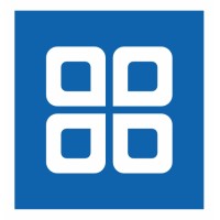 Belov logo - Similar company to Serviços Marítimos Continental