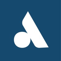 Agrega Consultancy