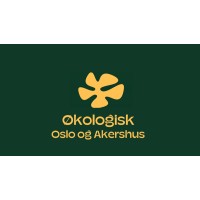 Økologisk Oslo og Akershus logo - Similar company to Debio