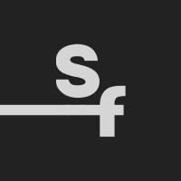 Sonderflex logo - Similar company to Wobl Creative