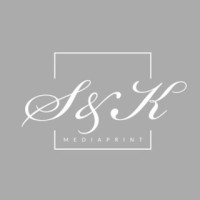 SK-Mediaprint logo - Similar company to Prohandel Gmbh