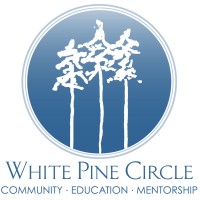 White Pine Circle