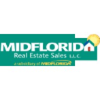 Midflorida Real Estate Sales Llc
