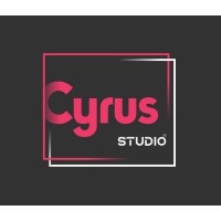 Cyrus Studio logo - Similar company to De Kercoet