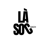 Là So Coach logo - Similar company to Let'Sconnect