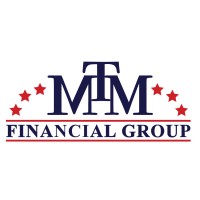 MtM Financial Group logo - Similar company to Strategic Blueprint, Llc