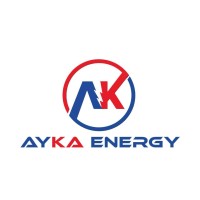 Ayka Enerji logo - Similar company to Alsacarackiralama