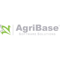 AgriBase Software Solutions logo - Similar company to Itsources Ag