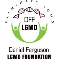 Daniel Ferguson LGMD Foundation logo - Similar company to Lgmd Awareness Foundation, Inc.