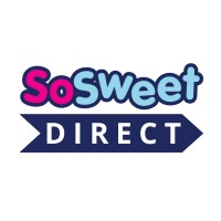 SoSweet Direct logo - Similar company to Creatormade