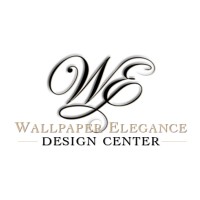Wallpaper Elegance logo - Similar company to Wallpaper Studio