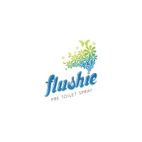 Flushie Pre-Toilet Sprays