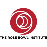 Rose Bowl Institute