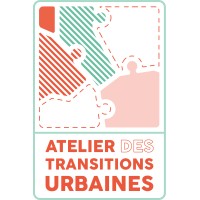 Atelier des Transitions Urbaines logo - Similar company to Efficacity