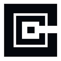 Centrul de Consultanță Istorică logo - Similar company to Arhivele Nationale Ale Romaniei